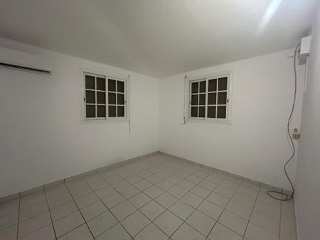 Maison individuelle - Photo 5