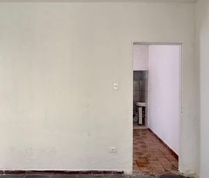 Casa para alugar com 50m², 1 quarto e sem vaga - Photo 2