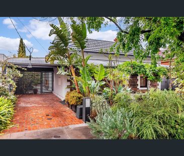 1 Ross Street, Thebarton, SA 5031 - Photo 1