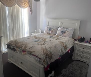 Redbank Plains - Photo 5