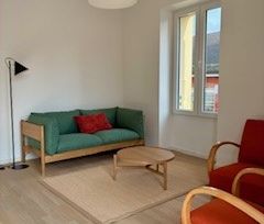 Avenue des Bergières 28, Lausanne - Photo 4