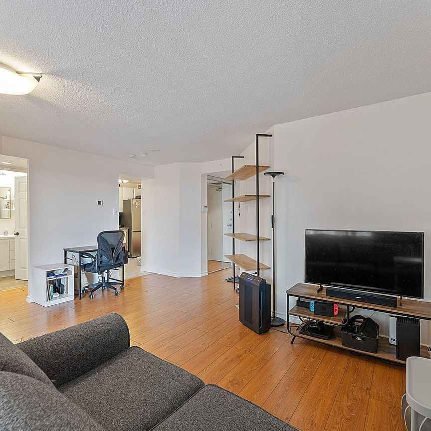 For Lease - 705 King Street Unit# 601, Toronto, Ontario - Photo 1