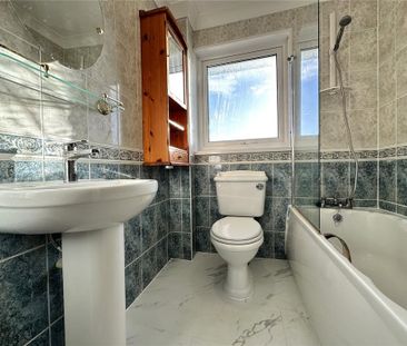 2 bedroom house to rent - Photo 5