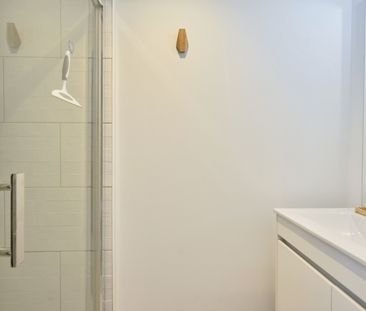 OUDINOT P Roommate 3 Bedrooms at Nancy - Photo 4