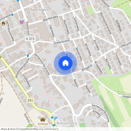 5707, Seengen, Altweg, 12