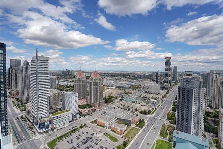 For Lease - 3900 Confederation Parkway Unit# 3613, Mississauga, Ontario - Photo 2