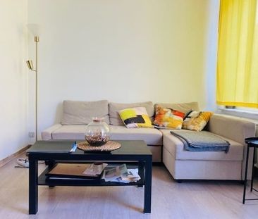 Duplex te huur - Foto 2