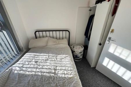 4 bedroom house to rent - Photo 5