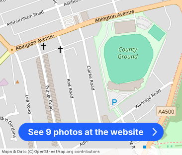 2 bedroom flat for rent - Photo 1