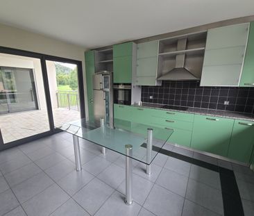 6807, Taverne - Foto 4