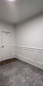 New York Apartments — Studio - SRO - Unit 29 - Photo 4