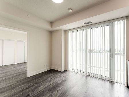 For Lease - 188 Fairview Mall Drive Unit# 1512, Toronto, Ontario - Photo 2
