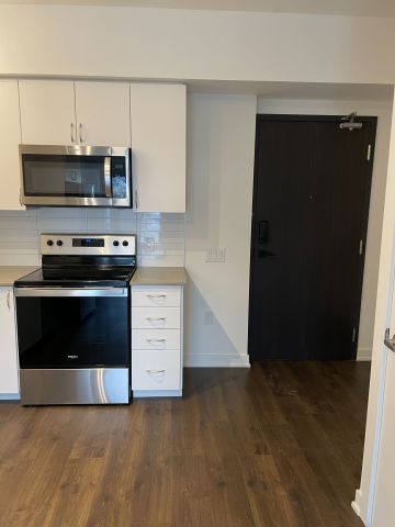 For Lease - 56 Lakeside Terrace Unit# 202, Barrie, Ontario - Photo 4