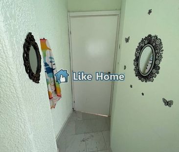 Studio / γκαρσονιέρα 32 τ.μ. προς ενοικίαση - Photo 5
