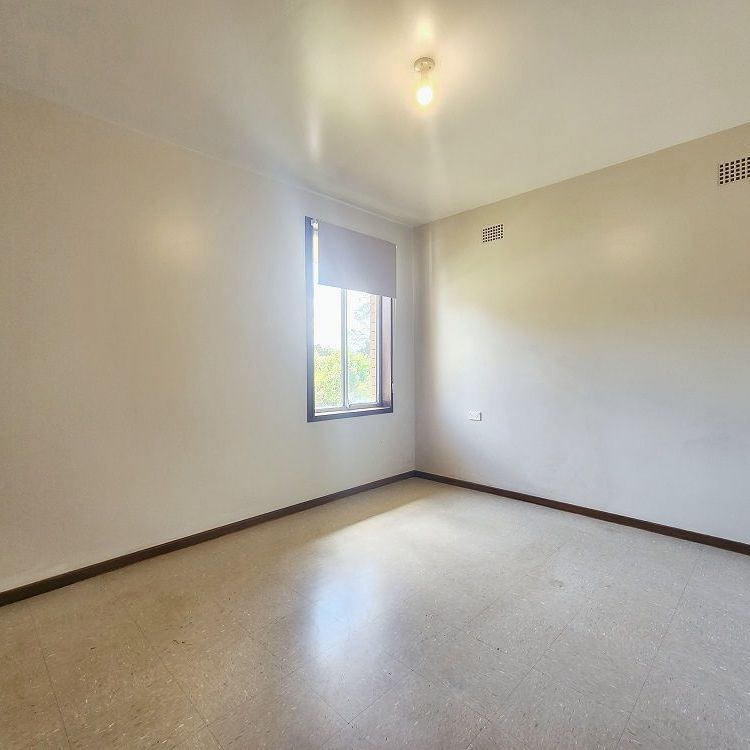 Home For Rent - Photo 1