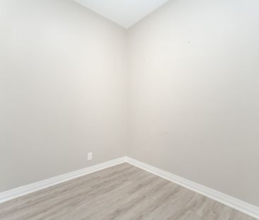 For Lease - 102 Grovewood Common Circle Unit# 420, Oakville, Ontario - Photo 1