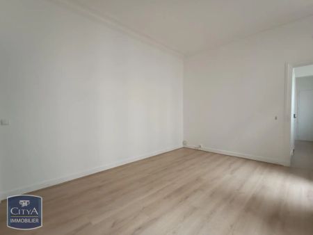 Appartement à louer 1 pièce 25.13m² - Photo 3