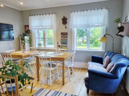 Odengatan, Västervik - Foto 4