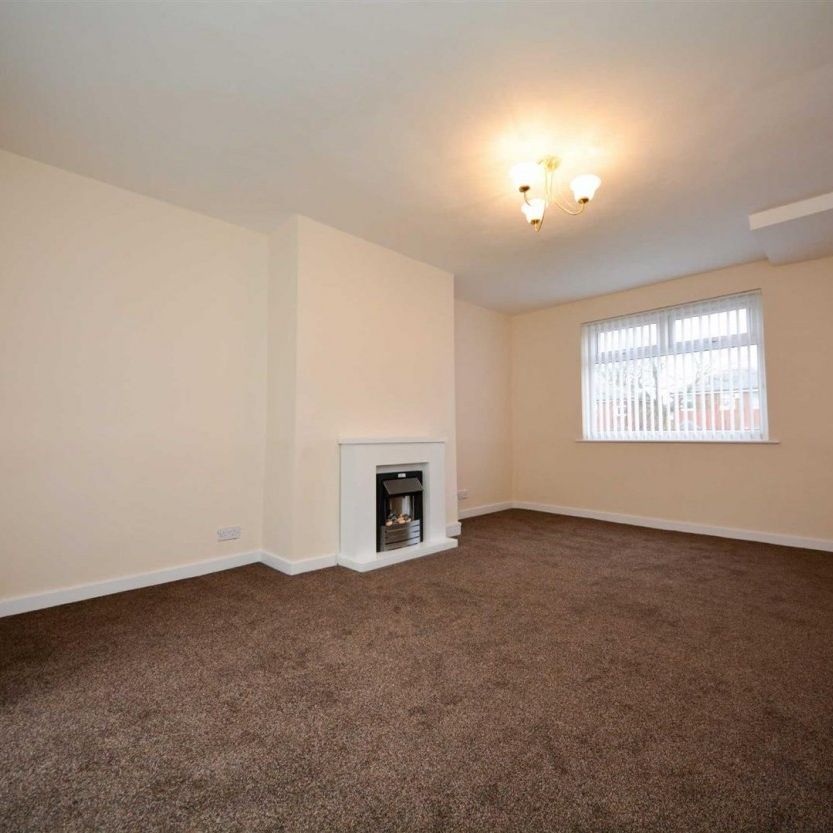 3 bed House - Semi-Detached for Rent - Photo 1
