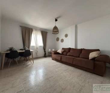 San Fernando - Foto 1