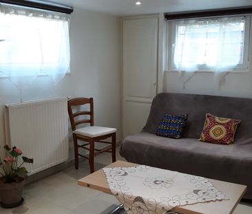 Ref: 894 Appartement à Le Havre - Photo 1