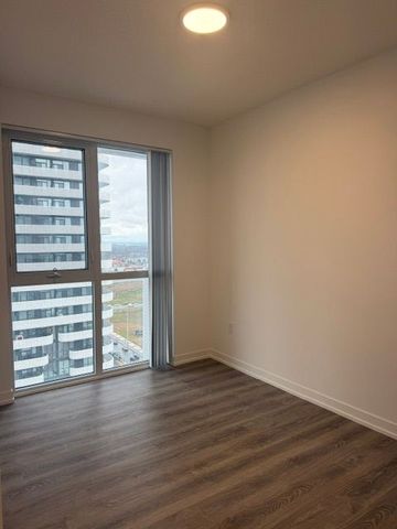 For Lease - 8 Interchange Way Unit# 2212, Vaughan, Ontario - Photo 2