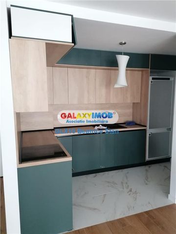 Inchiriere apartament 2 camere generos complex rezidential nou - Fotografie 3