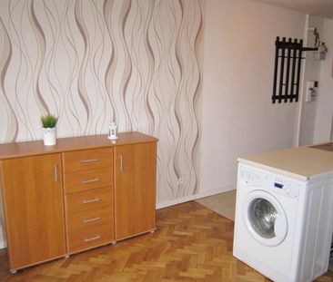 Gdańsk Orunia Górna, Perłowa - Zdjęcie 5