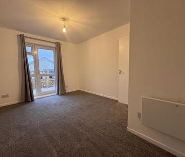 2 bedroom bungalow to rent - Photo 6