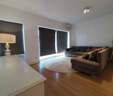 Sevilla, Andalusia 41018 - Photo 4