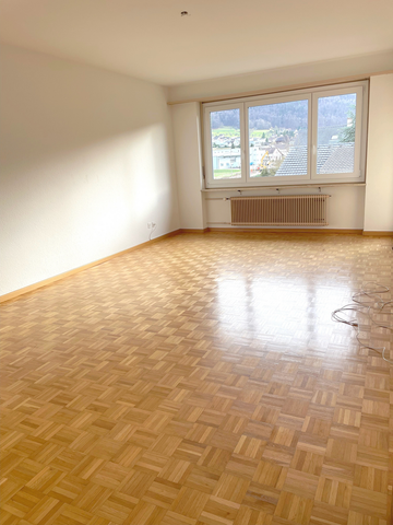 gemütliche Wohnung mit grandiosem Ausblick - Photo 3