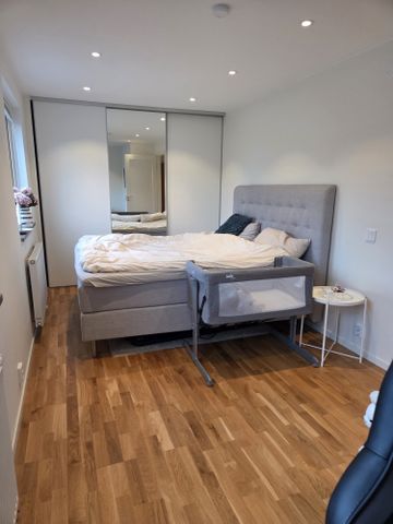 Långakärrvägen, Karlshamn - Foto 3