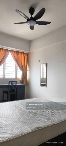 Rhythm Avenue, Usj 19, Subang Jaya - Foto 3
