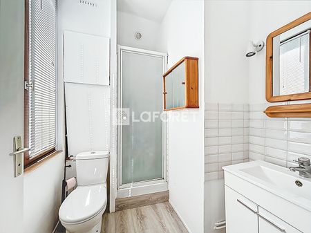 Apartment - Photo 5