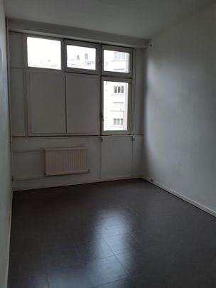 T3 66 RUE GENERAL FERRIE - Photo 1