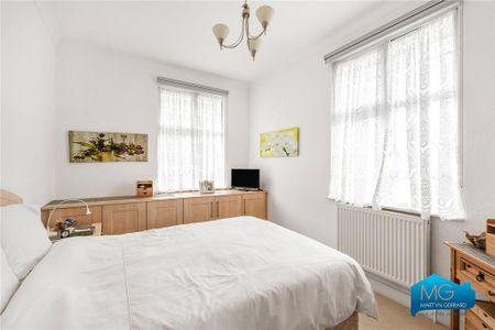 2 bedroom bungalow to rent - Photo 4