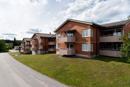 Odenvägen 6 - Foto 3