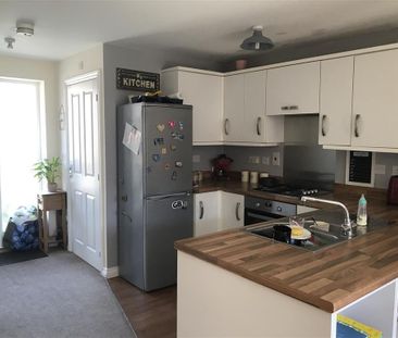 Ash Close, DEREHAM - Photo 4