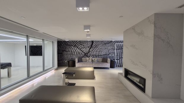 For Lease - 2916 Highway 7 N/A Unit# 1309, Vaughan, Ontario - Photo 1