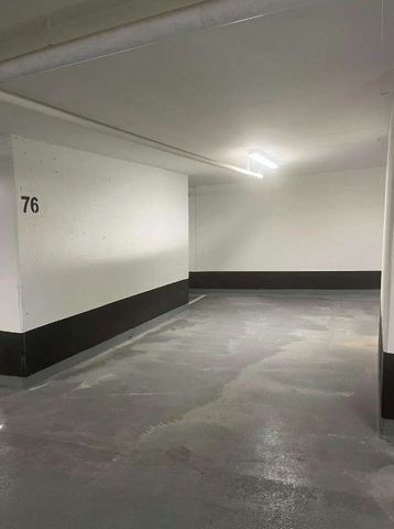 For Lease - 3220 Sheppard Avenue Unit# 213, Toronto, Ontario - Photo 3