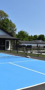 2 CH - 1 SDB - Granby - $1,575 /mo - Photo 3