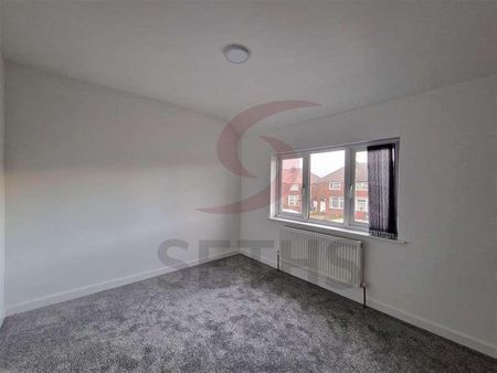 Woodbridge Road, Belgrave, Leicester, LE4 - Photo 4