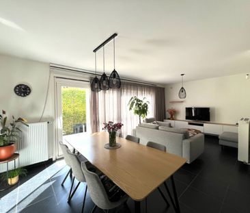 Huis te huur in Wetteren - Photo 5