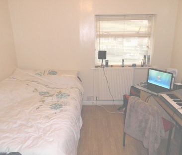 192 Harborne Lane - Photo 6