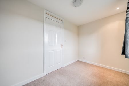 St Modens Way - Photo 5