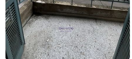 Διαμέρισμα για ενοικίαση Κέντρο Θεσσαλονίκης - Photo 2