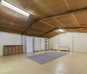 Spacious Family Home in Salisbury Park - Photo 1