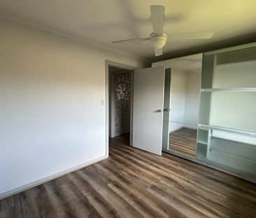 Light-Filled & Stylishly Updated Unit - Photo 4