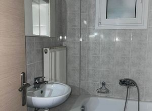 Διαμέρισμα για ενοικίαση - Κέντρο Θεσσαλονίκης, - Φωτογραφία 5