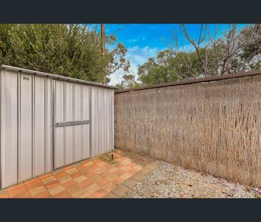 2/19a Myponga Terrace, Broadview, SA 5083 - Photo 2